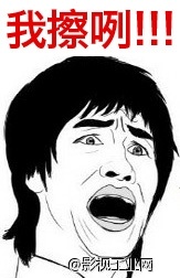 再介绍个老湿给你认识 一拳超人(活动预热)