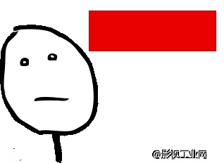 再介绍个老湿给你认识 一拳超人(活动预热)