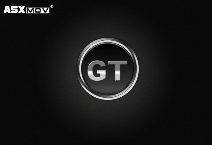 全国首发　ASXMOV-GT-1 高速摄影轨道　@影视工业城商城