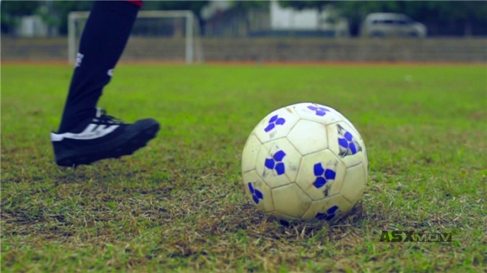 全国首发　ASXMOV-GT-1 高速摄影轨道　@影视工业城商城