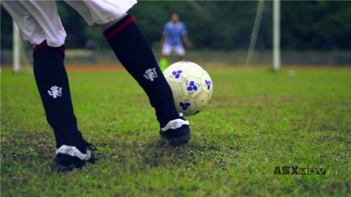 全国首发　ASXMOV-GT-1 高速摄影轨道　@影视工业城商城