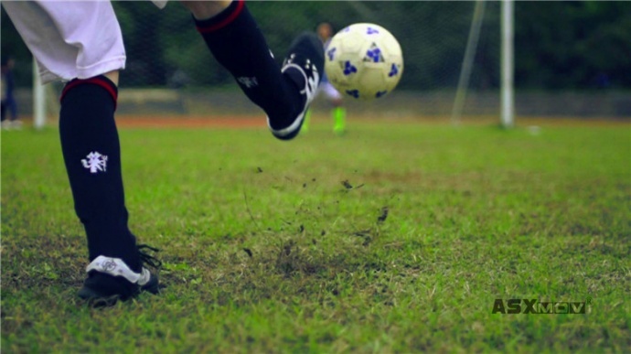 全国首发　ASXMOV-GT-1 高速摄影轨道　@影视工业城商城