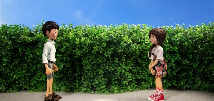 全国首发　ASXMOV-GT-1 高速摄影轨道　@影视工业城商城