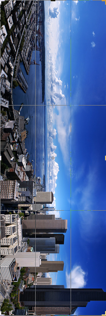 全国首发　ASXMOV-GT-1 高速摄影轨道　@影视工业城商城