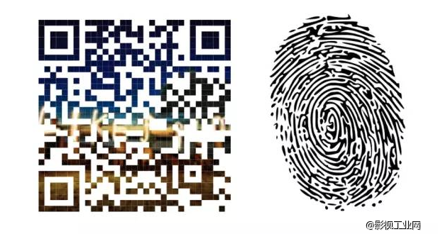 培训招募丨2016 Like讲堂第一期——深变·从心开始