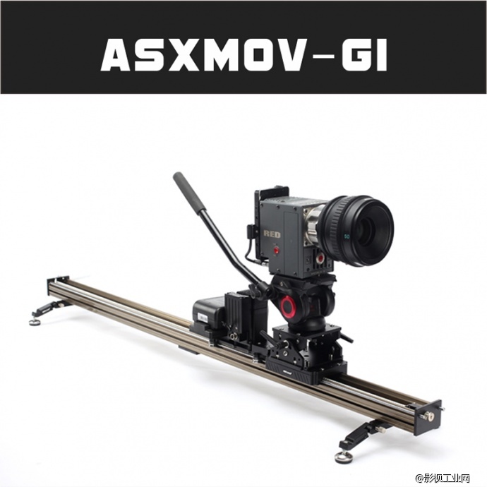 ASXMOV-G1