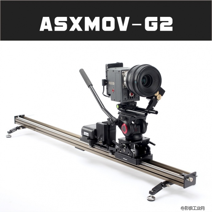 ASXMOV-G2