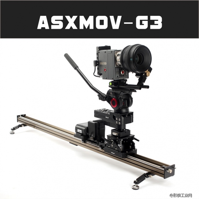 ASXMOV-G3