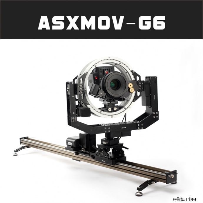 ASXMOV-G6