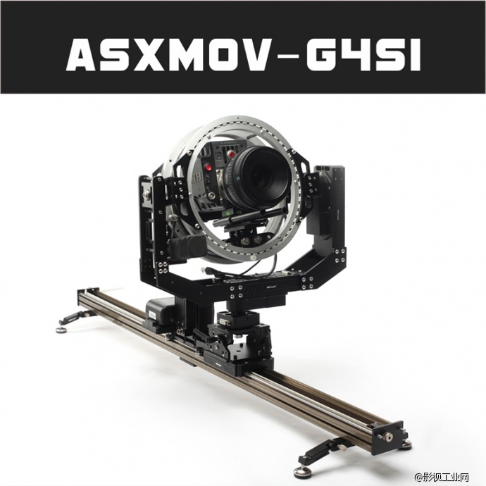 ASXMOV-G4S1