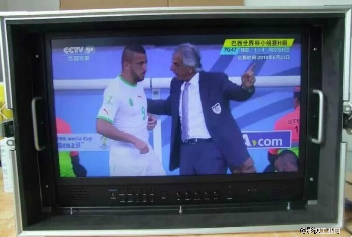 17/22寸导演监视器，厂家直销，全网最低价，最高性价比