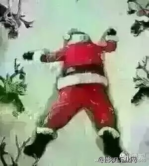 单身狗的圣诞节必看影片清单