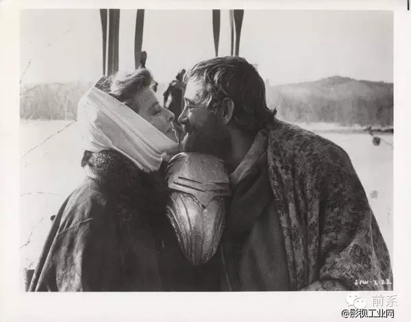 单身狗的圣诞节必看影片清单