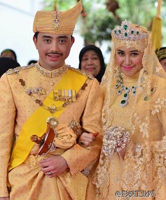 【艾苏恩视觉】2015年有哪些明星结婚了？