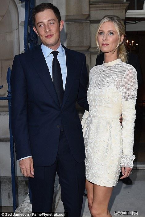 【艾苏恩视觉】2015年有哪些明星结婚了？