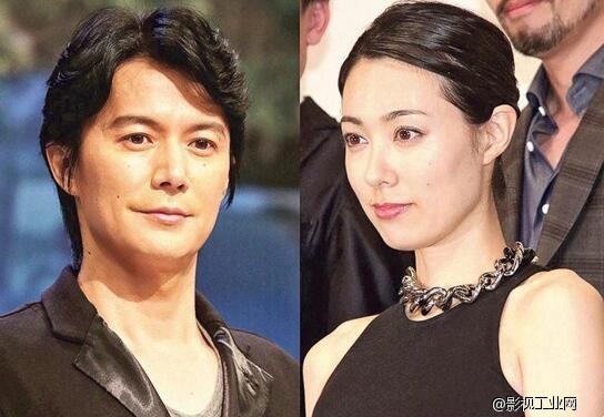 【艾苏恩视觉】2015年有哪些明星结婚了？