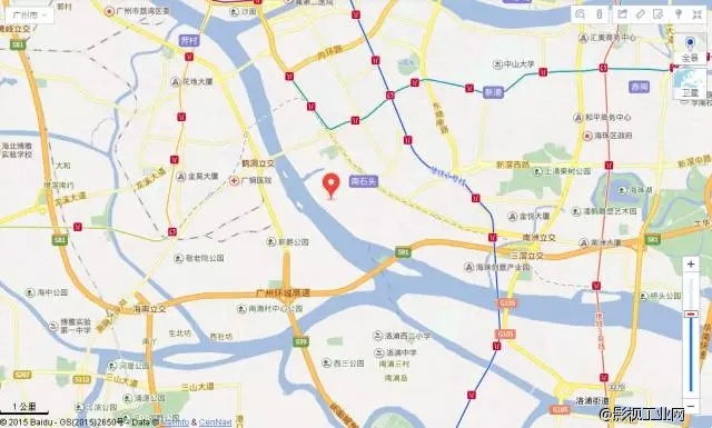 2016·广州影像·巅疯汇12月27日邀您共聚