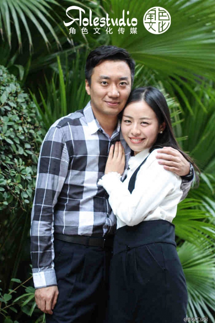 东莞公安局微电影《声音》精彩花絮分享