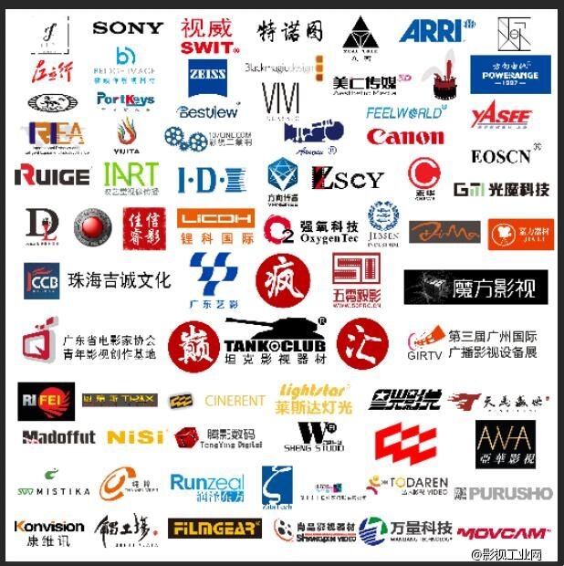 2015最后的疯狂--仅供影视人的福利