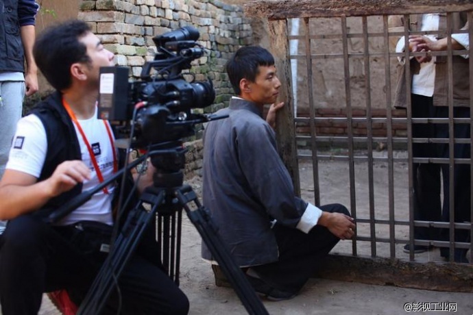 ​索尼FS7出租 器材租赁 - 摄影机