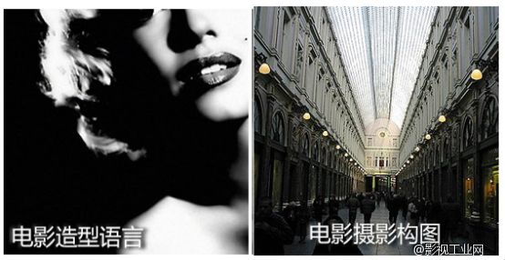 2016年拍电影网精品线下培训——摄影实战班招生启动!