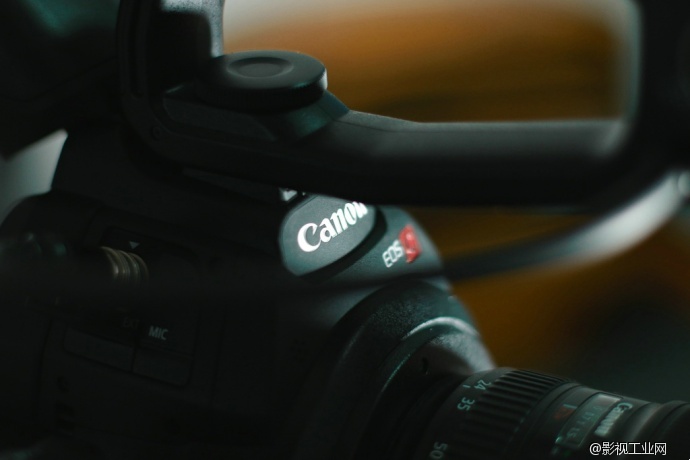 晒图有礼,成为佳能专业影像用户俱乐部成员!
