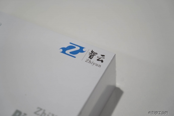 ​智云Rider M评测 ——小巧玲珑，其乐无穷