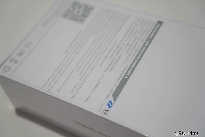 ​智云Rider M评测 ——小巧玲珑，其乐无穷