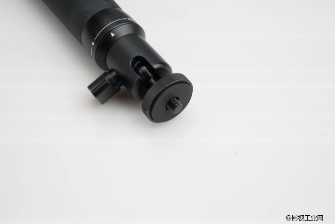 ​智云Rider M评测 ——小巧玲珑，其乐无穷