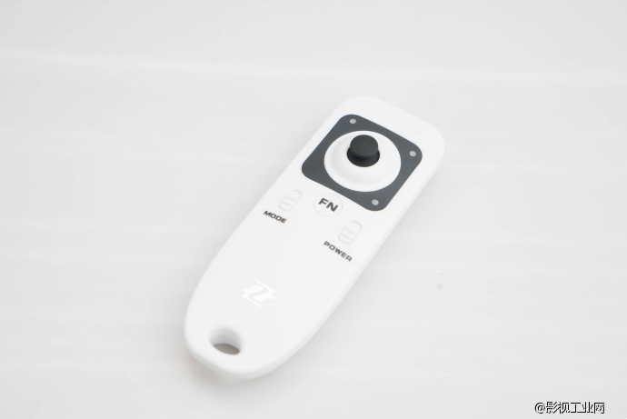 ​智云Rider M评测 ——小巧玲珑，其乐无穷