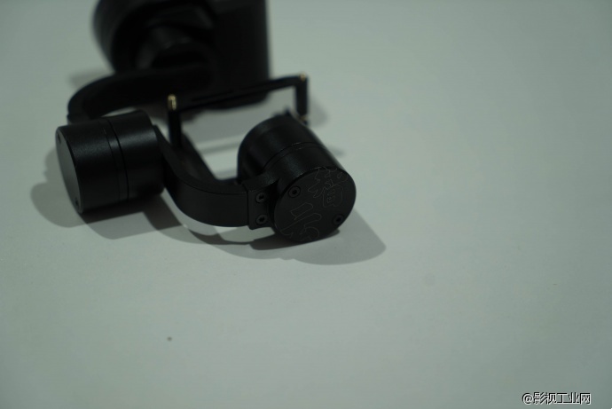 ​智云Rider M评测 ——小巧玲珑，其乐无穷