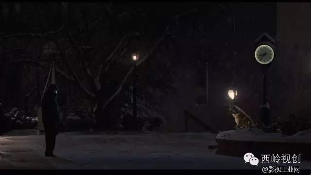 “1·05”纵火劫难之后，让我们一起治愈吧