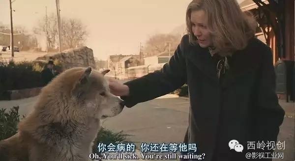 “1·05”纵火劫难之后，让我们一起治愈吧