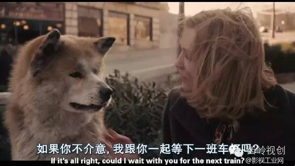 “1·05”纵火劫难之后，让我们一起治愈吧