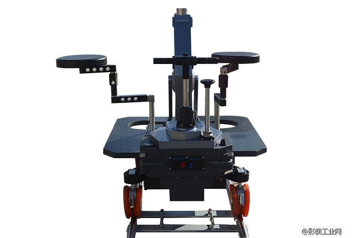 最专业的移动摄影器材--来自北京欧诺美国际贸易有限公司