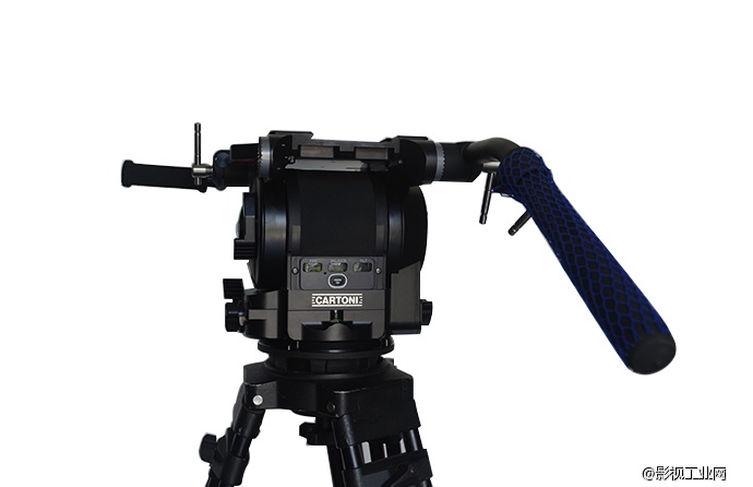 最专业的移动摄影器材--来自北京欧诺美国际贸易有限公司