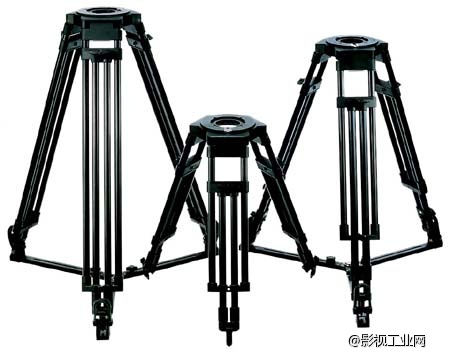 最专业的移动摄影器材--来自北京欧诺美国际贸易有限公司