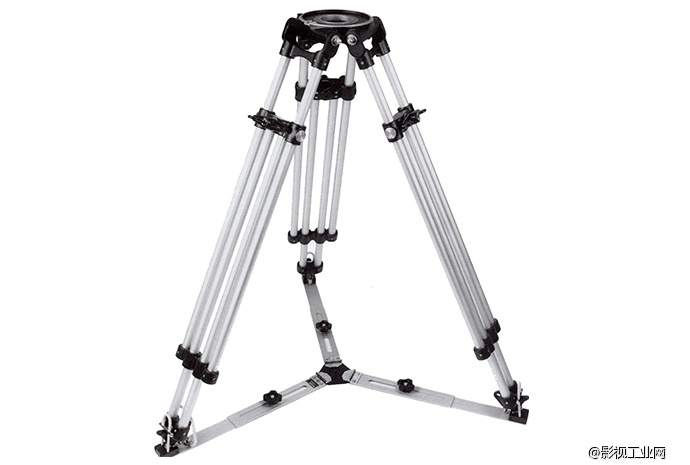 最专业的移动摄影器材--来自北京欧诺美国际贸易有限公司