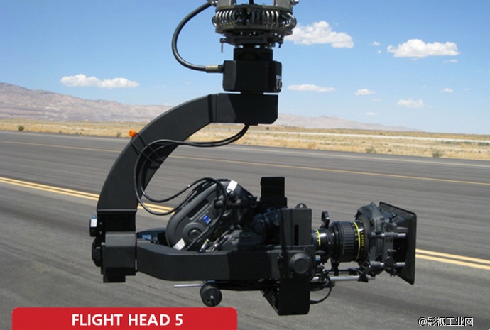 最专业的移动摄影器材--来自北京欧诺美国际贸易有限公司