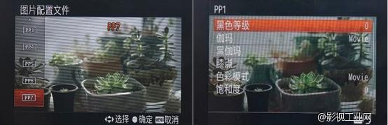 索尼全画幅微单™A7S镜头下的新中国人——记录片《新中国人》拍摄手记