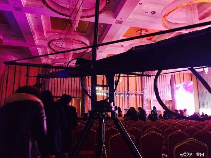 苏州无锡常州全高清切换台出租