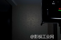 爱图仕EZ Box＋试用体验