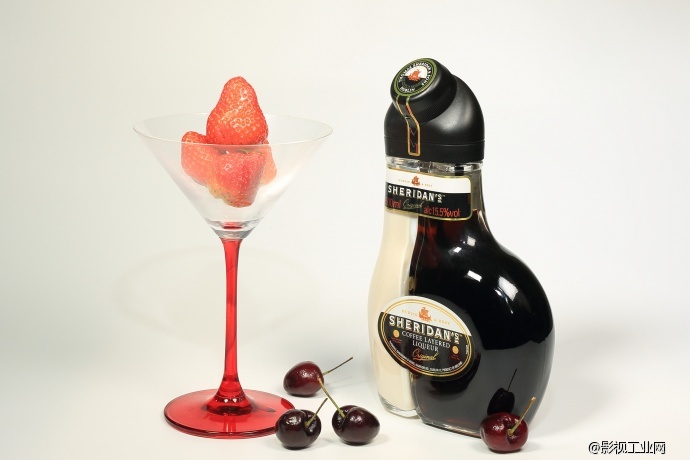 爱图仕EZ Box＋试用体验