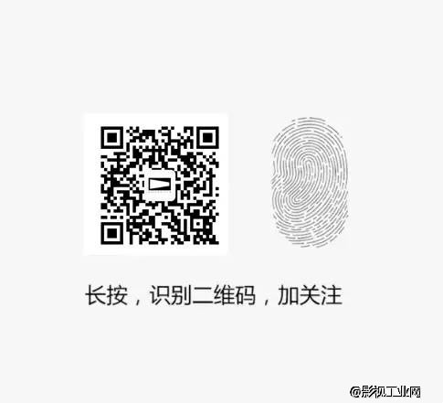 罗杰迪金斯谈《边境杀手》场景布光、摄影器材选择