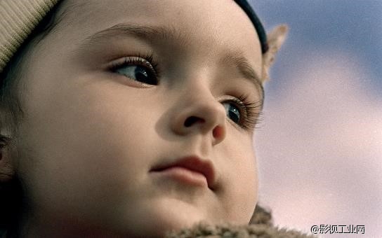 Datacolor一月线上色彩管理课程——照片的人文表达