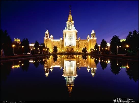 Datacolor一月线上色彩管理课程——照片的人文表达