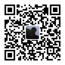 至善的悲剧是对或错——《一个勺子》