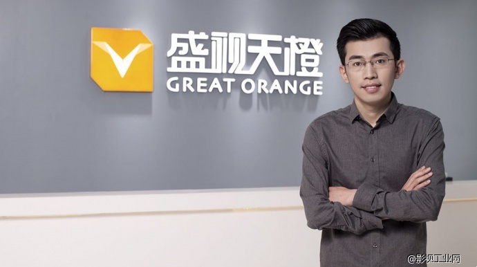 85后欲上新三板，大学生创业实现草根逆袭