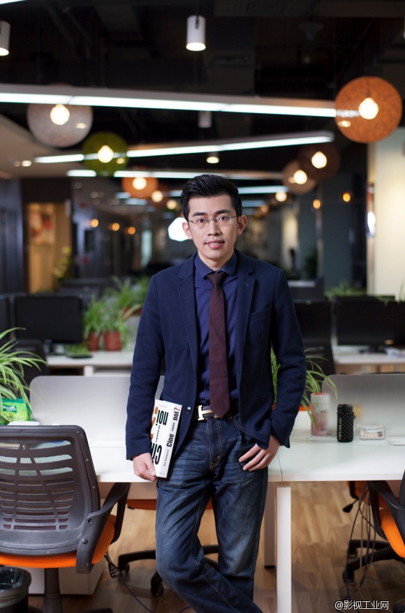 85后欲上新三板，大学生创业实现草根逆袭