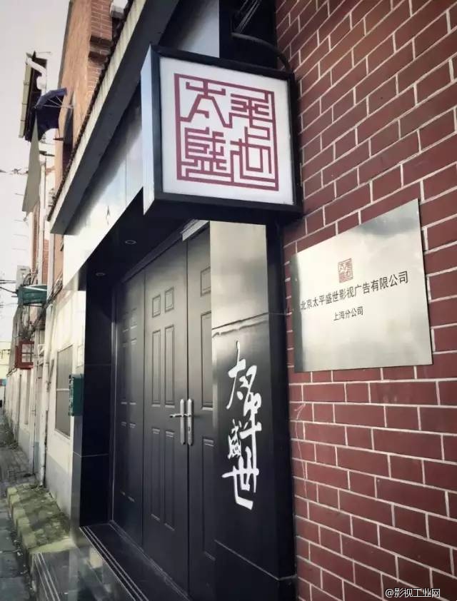 独家！我们去拍摄百度地图的广告现场看了看！原来一条完整的广告是这么拍出来的！